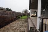 997 Glazemeadow St - Photo 32