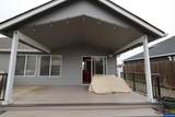 997 Glazemeadow St - Photo 33