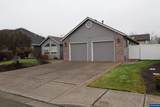 997 Glazemeadow St - Photo 36