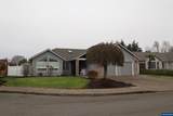 997 Glazemeadow St - Photo 37