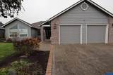 997 Glazemeadow St - Photo 38