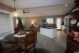 997 Glazemeadow St - Photo 4