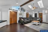 1855 Pilgrim St - Photo 20