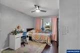 1855 Pilgrim St - Photo 26