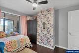 1855 Pilgrim St - Photo 27