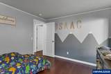 1855 Pilgrim St - Photo 31