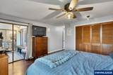 1855 Pilgrim St - Photo 37