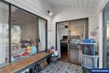 1855 Pilgrim St - Photo 39