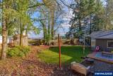 1855 Pilgrim St - Photo 43