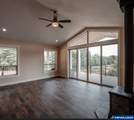 38802 Garden Dr - Photo 2