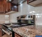 38802 Garden Dr - Photo 4