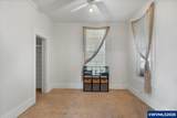 205 3rd St - Photo 12