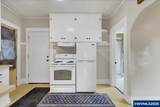 205 3rd St - Photo 14