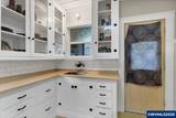 205 3rd St - Photo 15