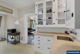 205 3rd St - Photo 16