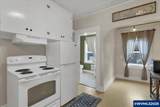 205 3rd St - Photo 17