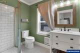 205 3rd St - Photo 19