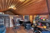205 3rd St - Photo 22