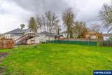 205 3rd St - Photo 25