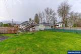 205 3rd St - Photo 27