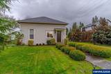 205 3rd St - Photo 3