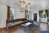 205 3rd St - Photo 7