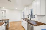 963 Vinyard Av - Photo 10