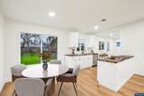 963 Vinyard Av - Photo 11