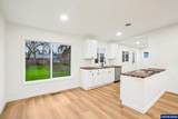 963 Vinyard Av - Photo 12