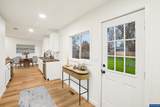 963 Vinyard Av - Photo 13