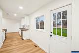 963 Vinyard Av - Photo 14