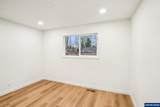 963 Vinyard Av - Photo 17