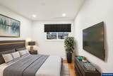 963 Vinyard Av - Photo 19