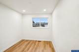 963 Vinyard Av - Photo 20