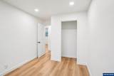 963 Vinyard Av - Photo 21