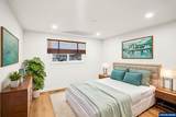 963 Vinyard Av - Photo 23