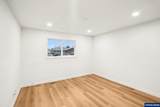 963 Vinyard Av - Photo 24