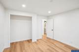 963 Vinyard Av - Photo 25