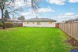 963 Vinyard Av - Photo 26
