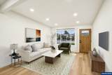 963 Vinyard Av - Photo 3