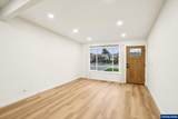963 Vinyard Av - Photo 4