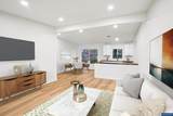 963 Vinyard Av - Photo 5