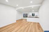 963 Vinyard Av - Photo 6