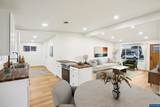 963 Vinyard Av - Photo 7