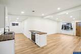 963 Vinyard Av - Photo 8