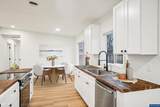 963 Vinyard Av - Photo 9