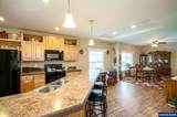 4155 Three Mile - Photo 11