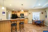 4155 Three Mile - Photo 12