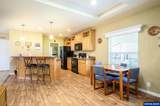 4155 Three Mile - Photo 13