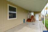 4155 Three Mile - Photo 29
